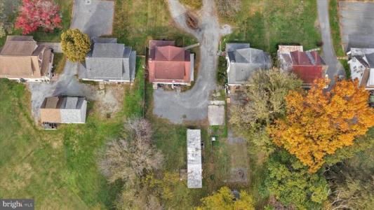 1864 Lincoln Hwy E, Lancaster, Pensilvania 17602, Estados Unidos