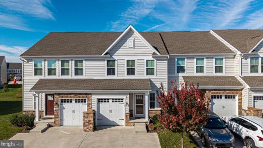 1404 FLINTSHIRE DR, MIDDLETOWN, Delaware 19709, USA