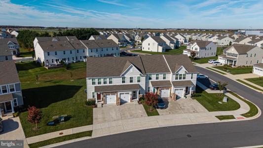 1404 FLINTSHIRE DR, MIDDLETOWN, 德拉瓦州 19709, 美國