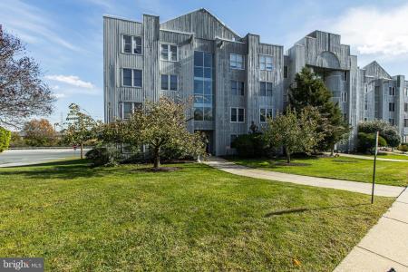 5219 LE PARC DR #2, WILMINGTON, Delaware 19809, Estados Unidos