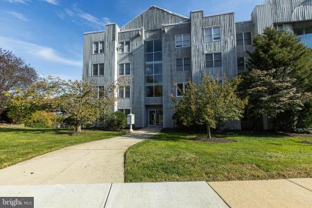 5219 LE PARC DR #2, WILMINGTON, Delaware 19809, Estados Unidos