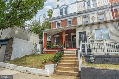 1407 W 6TH ST, WILMINGTON, Delaware 19805, Estados Unidos