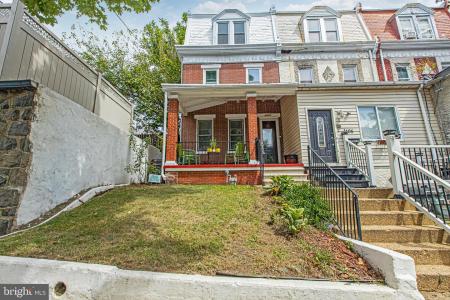 1407 W 6TH ST, WILMINGTON, Delaware 19805, Estados Unidos