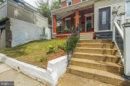 1407 W 6TH ST, WILMINGTON, Delaware 19805, Estados Unidos