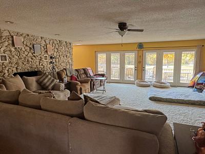 550 S State Road 59, Linton, Indiana 47441