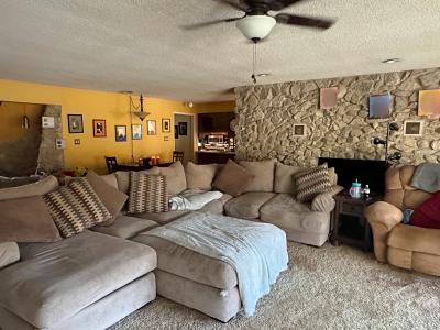 550 S State Road 59, Linton, Indiana 47441