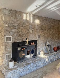 550 S State Road 59, Linton, Indiana 47441