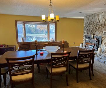 550 S State Road 59, Linton, Indiana 47441