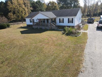 397 Spivey Road, Hobbsville, NC 27946, USA