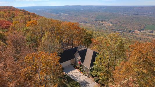 5998 Old State Road, Menlo, Georgia 30731, USA