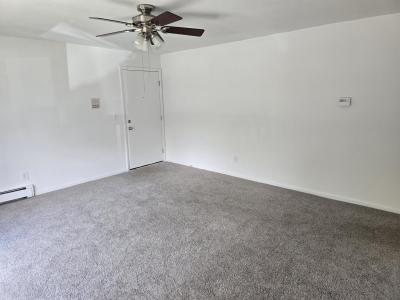 19360 Wolf Road , 1, Mokena, Иллинойс 60448, Соединенные Штаты