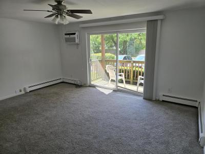 19360 Wolf Road , 1, Mokena, Иллинойс 60448, Соединенные Штаты