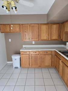 19360 Wolf Road , 1, Mokena, Иллинойс 60448, Соединенные Штаты