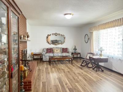 2101 Oak Lane, Kirksville, Missouri 63501, Estados Unidos