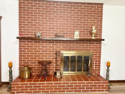 2101 Oak Lane, Kirksville, Missouri 63501, Estados Unidos