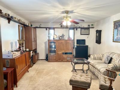 2101 Oak Lane, Kirksville, Missouri 63501, Estados Unidos