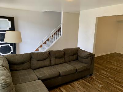 1207 Scott St, Reading, 賓夕法尼亞州 19611, 美國