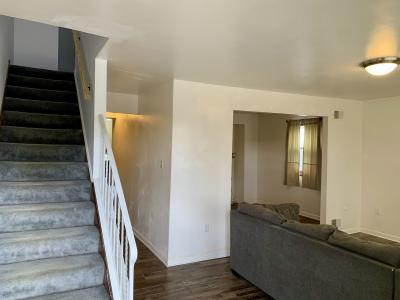 1207 Scott St, Reading, 賓夕法尼亞州 19611, 美國