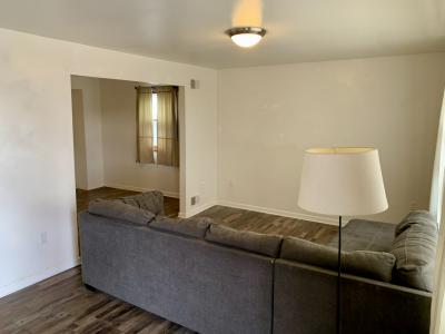 1207 Scott St, Reading, 賓夕法尼亞州 19611, 美國