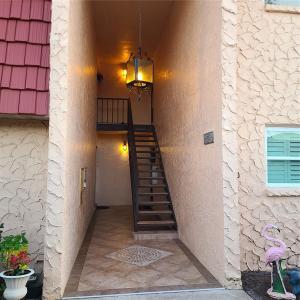 220 Buttonwood Cr., Seminole, Floride 33777, États-Unis