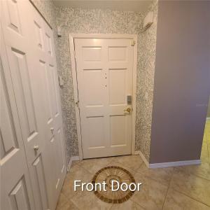 220 Buttonwood Cr., Seminole, Floride 33777, États-Unis