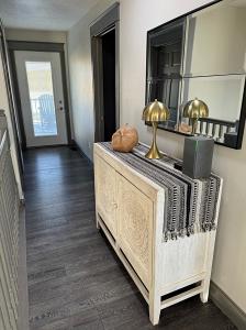 10343 E State Road 58, Odon, Indiana 47562