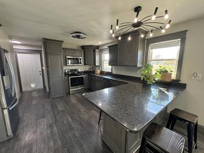 10343 E State Road 58, Odon, Indiana 47562