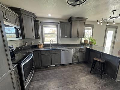 10343 E State Road 58, Odon, Indiana 47562