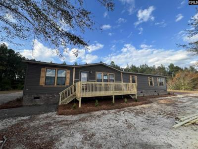 230 Providence Road, Leesville, SC 29070, USA