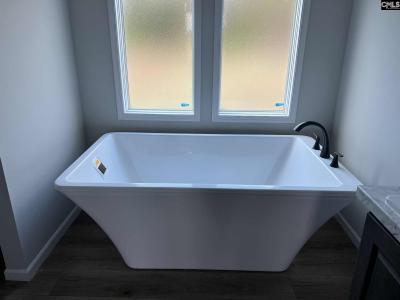 230 Providence Road, Leesville, דרום קרוליינה 29070, ארצות הברית של אמריקה