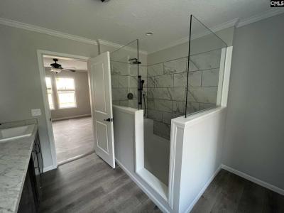 230 Providence Road, Leesville, דרום קרוליינה 29070, ארצות הברית של אמריקה