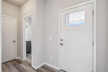 1806 E 19th Court, Norwalk, איווה 50211, ארצות הברית של אמריקה