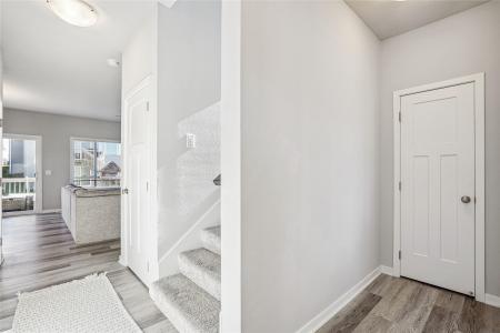 1806 E 19th Court, Norwalk, איווה 50211, ארצות הברית של אמריקה