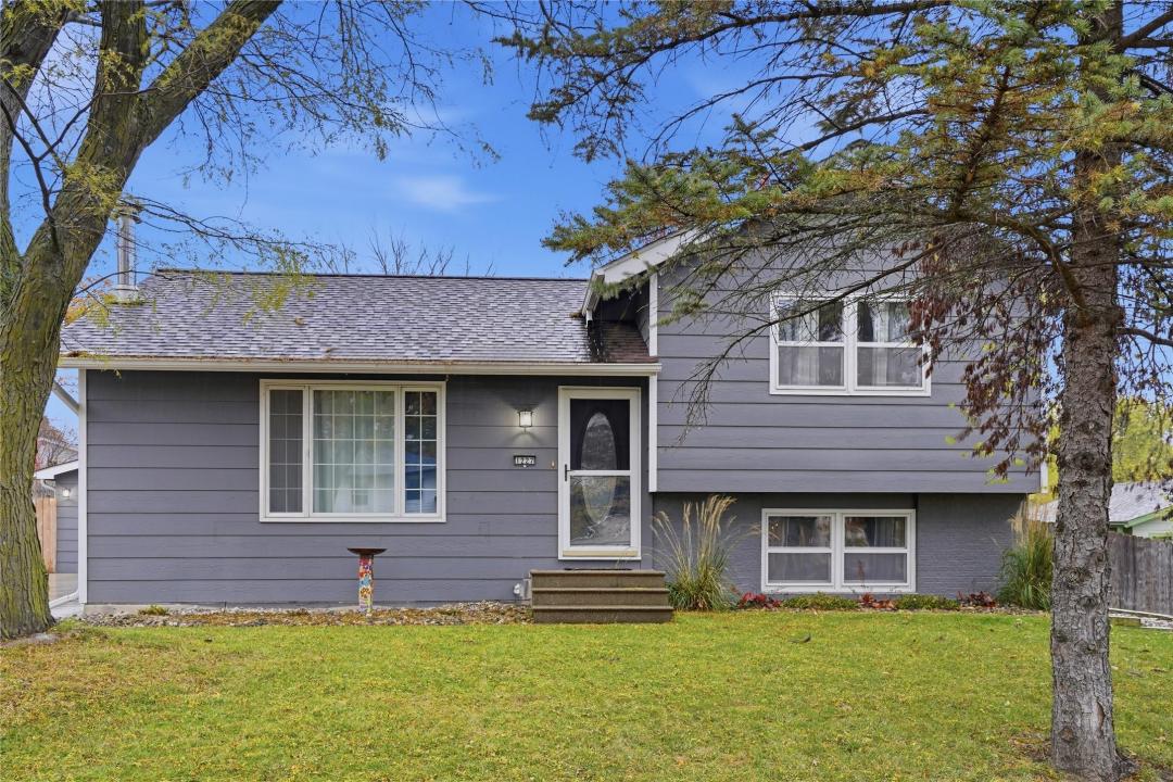 1227 Sunset Street, Polk City, 愛荷華州 50226, 美國