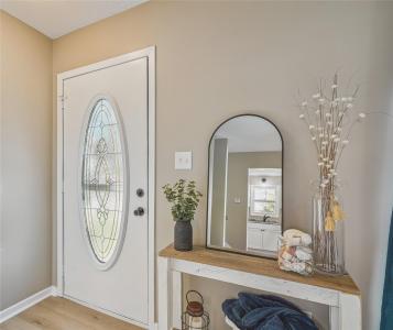 1227 Sunset Street, Polk City, 愛荷華州 50226, 美國