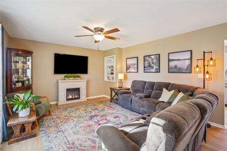 1227 Sunset Street, Polk City, 愛荷華州 50226, 美國