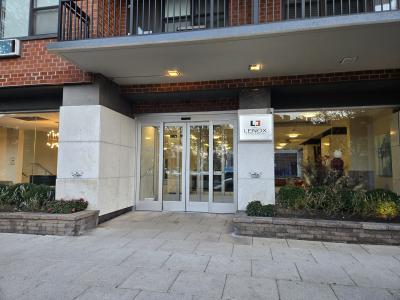 500 Central Ave #1606, Union City, Nova Jersey 07087, Estados Unidos