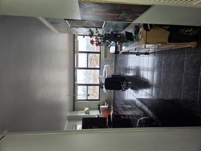 500 Central Ave #1606, Union City, Nova Jersey 07087, Estados Unidos