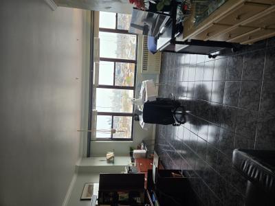 500 Central Ave #1606, Union City, Nova Jersey 07087, Estados Unidos