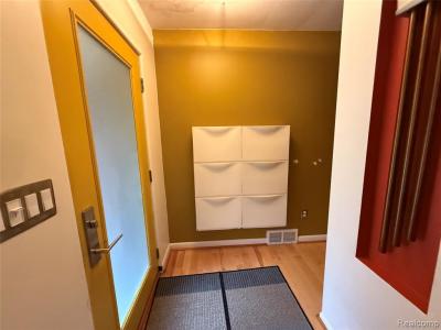 1210 Marywood Drive, Royal Oak, מישיגן 48067, ארצות הברית של אמריקה 