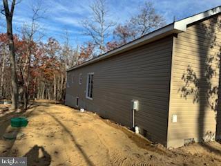 113 Glen Ridge Road, Winchester, 弗吉尼亚州 22602, 美国