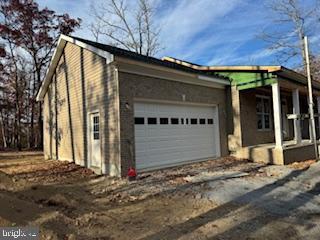 113 Glen Ridge Road, Winchester, 弗吉尼亚州 22602, 美国