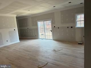 113 Glen Ridge Road, Winchester, 弗吉尼亚州 22602, 美国