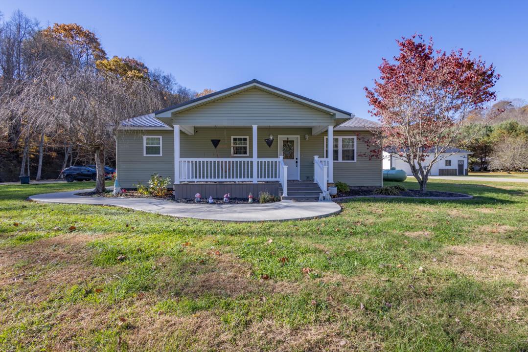 58 Private Drive 910, Pedro, Ohio 45659, Estados Unidos