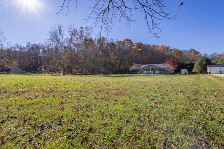 58 Private Drive 910, Pedro, Ohio 45659, Estados Unidos