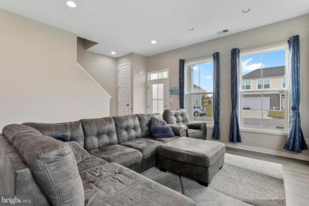 32 Bonita Pine Trail, Martinsburg, West Virginia 25405, USA