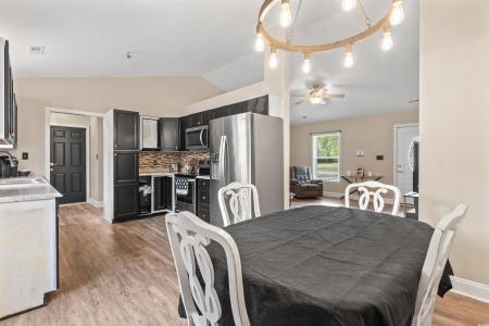 1495 Wilderness Ln., Loris, South Carolina 29569