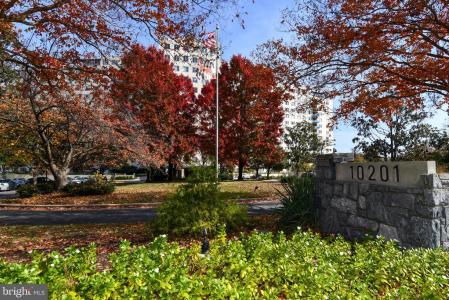 10201 Grosvenor Place , 1015, Rockville, Maryland 20852, Stati Uniti
