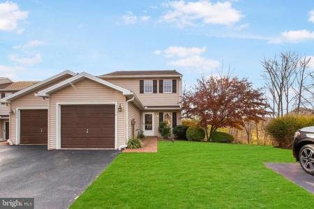 2644 Grandview Park Drive, York, Pennsylvania 17408, USA