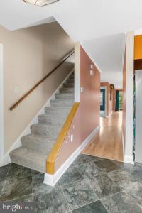 2644 Grandview Park Drive, York, 펜실베니아 17408, 미국